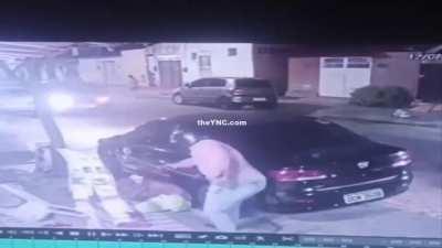 NSFW. No you can not come on the boat