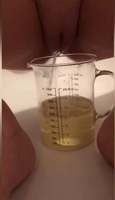 Do you think I can reach the top?🙊