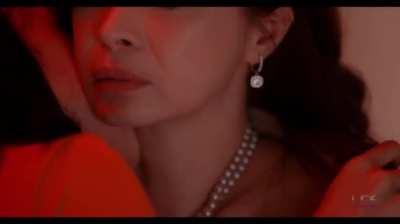 An Affair to Forget (2022) - Sunshine Cruz & Angelica Cervantes