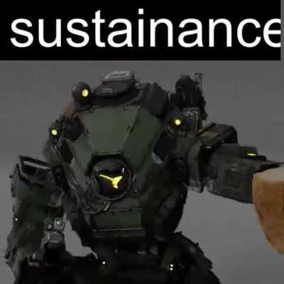 hoping and praying we get titanfall 1 back on the 28th