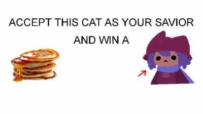 >>> CLICK HERE NOW TO FIND OUT HOW <<<