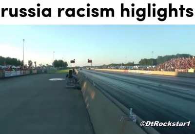 rushia is a great racist ngl