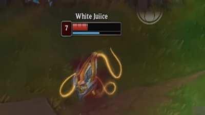 LOL but it's indian drama