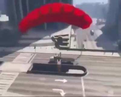 عملیات ناموفق بود فرانکلین