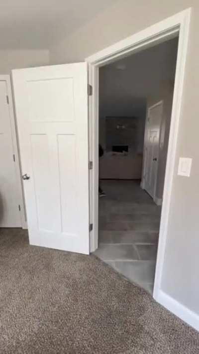 (OC) Feeling Nostalgic