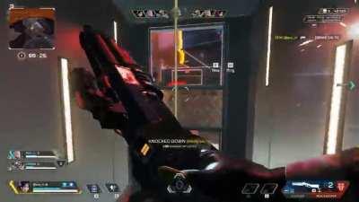 i wish the storm could end around these