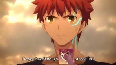 We gotta make the right call.