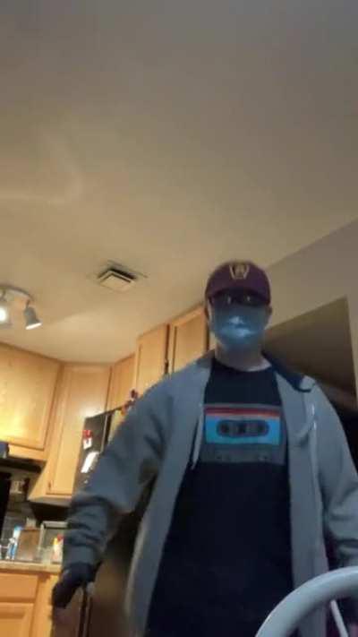 When you find the hacker that destroyed titanfall 1&2