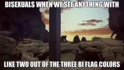 monke g,o ooh ohh banaba time *bang rock for fire*