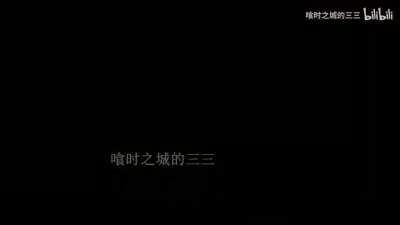 Alright, which one of you mfs did this?