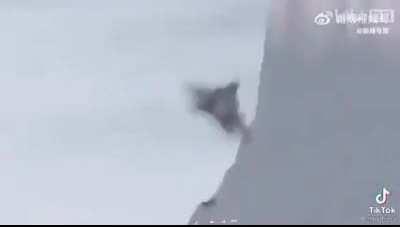 Most powerful western 