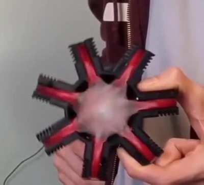 This is very really good to look at