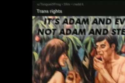 Okbuddyhomo style 😎