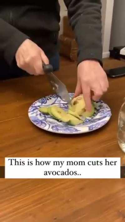 Found this and thought it was fitting