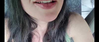 In every long road trip i need to get myself off..