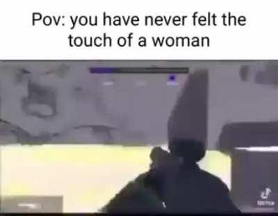 This is unironically really cool and impressive