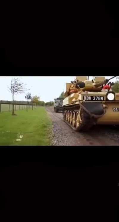 Just a little something i found in my camera roll