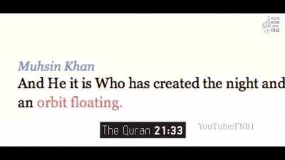 Allah is the greatest