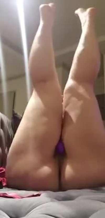 No sound for my deaf peoples