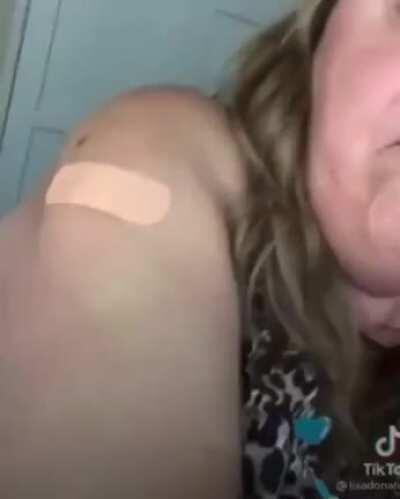 🤣Proof Vaccines cause autism