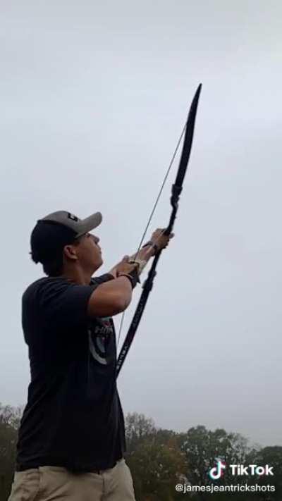 If this is not 🔝 Talent, IDK what is...