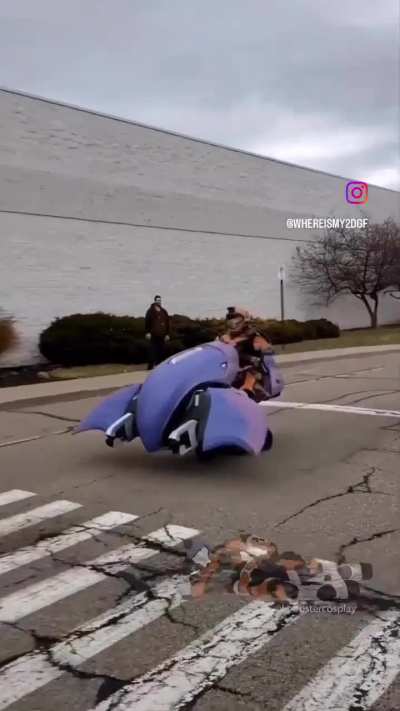 Ladies and gentlemen, the weekend