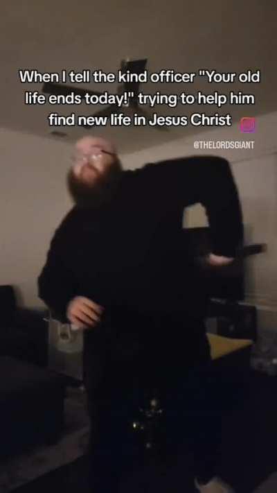 IDONTGIVEASWAG - Video #5075