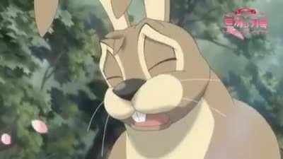 Most cursed ad I've seen.