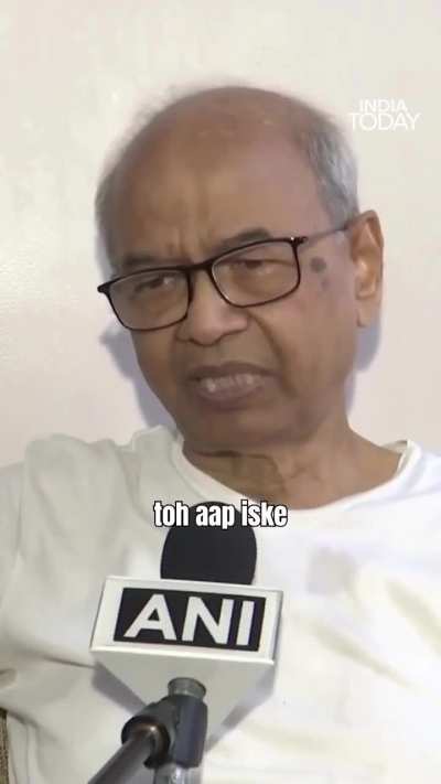 Senior Supreme Court lawyer Rakesh Kishore, who tried to throw a shoe at Chief Justice of India BR Gavai inside the courtroom on Monday said he had 