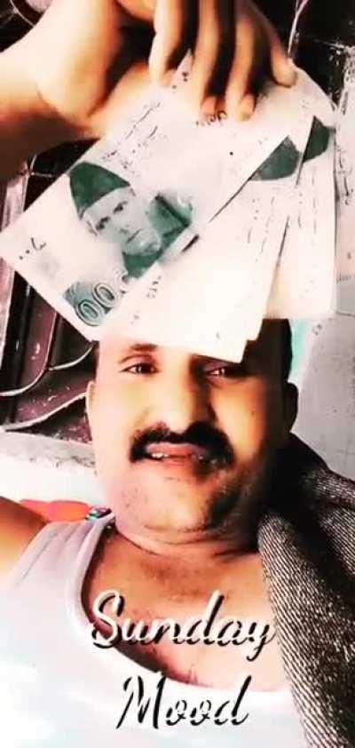 love the world musha fans 😎😎😎