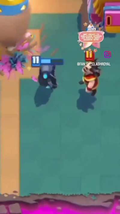 Just wanna use auddbot