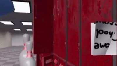 Top 10 bowling animations