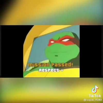 هههههههههه