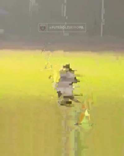 Walter fez sua estreia pelo Rolim de Moura na 2º divisão do campeonato Rondoniense. Mesmo com a derrota por 3 a 1, o Rolim garantiu o acesso para a 1º divisão, pois sobem dois times e só têm dois times disputando a competição!