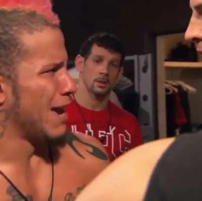 When your homies only want to drink and play videogames at the sleepover