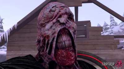 Who the hell is Steve Jobs?