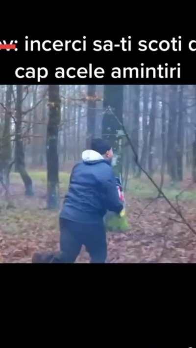 Nu te voi uita niciodata xslayder😭😭😭☝️