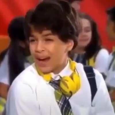 OrochiLive - Video #1972