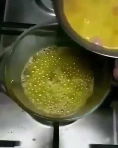 Hope this isn't a repost