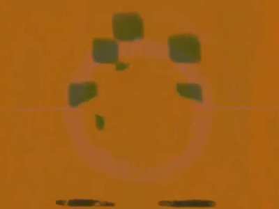 ten - animation by me