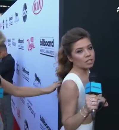 Another from a little more recently