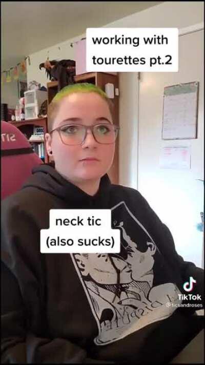 What did we do to deserve this?