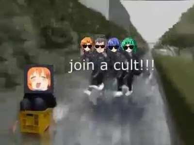 higurashi discord for the past week