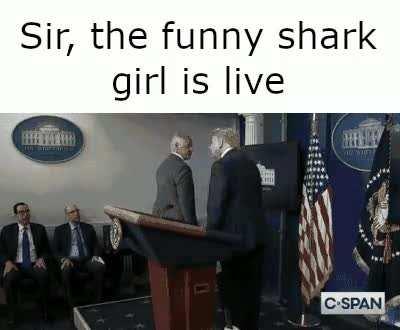 Pee is stored in the balls