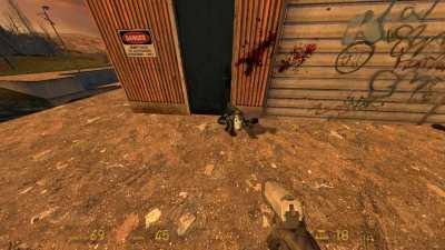 Source Engineâ¢ï¸