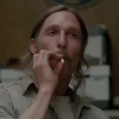 Не сегодня...