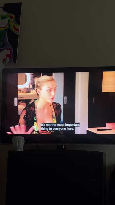 Scheana’s 2nd wedding & Hypocrisy 🙄