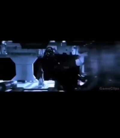 800 up votes en el post del demoman muchas gracias chavales