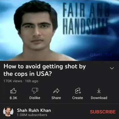 100% Working (No Clickbait) (OC)