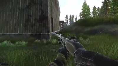 Shoutout to everyone who uses audio commands during battle